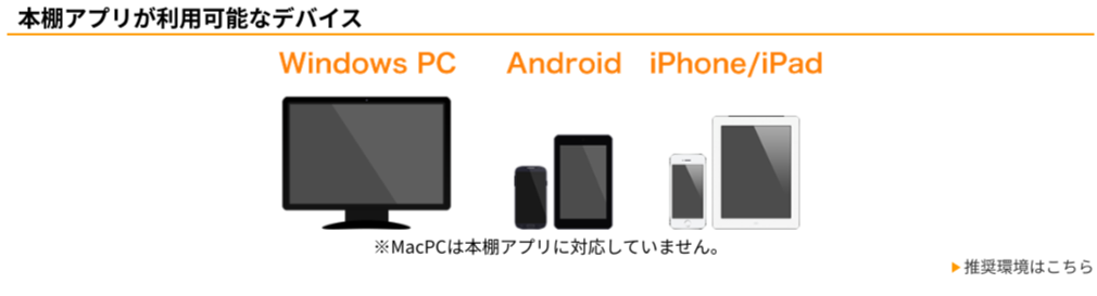 コミックシーモアのブラウザとアプリの違いとは どっちがおすすめ メリットとデメリットも Tokyo Life Magazine