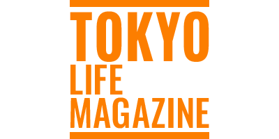漫画 スプリガン を全巻無料で読める電子書籍 アプリを調査 違法サイトで読める Tokyo Life Magazine