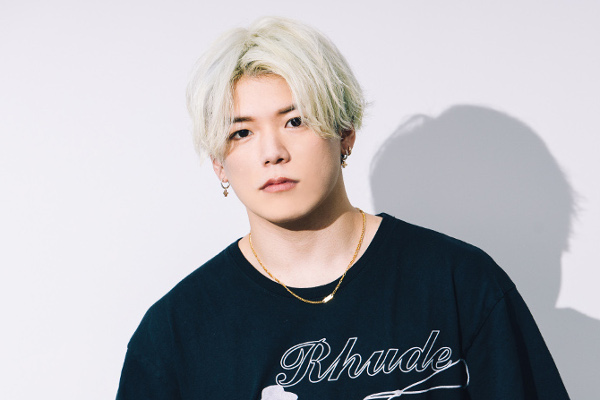 教えて 加納嘉将さん Ballistik Boyz 東京の夏 どこがおすすめ ページ 2 Tokyo Headline